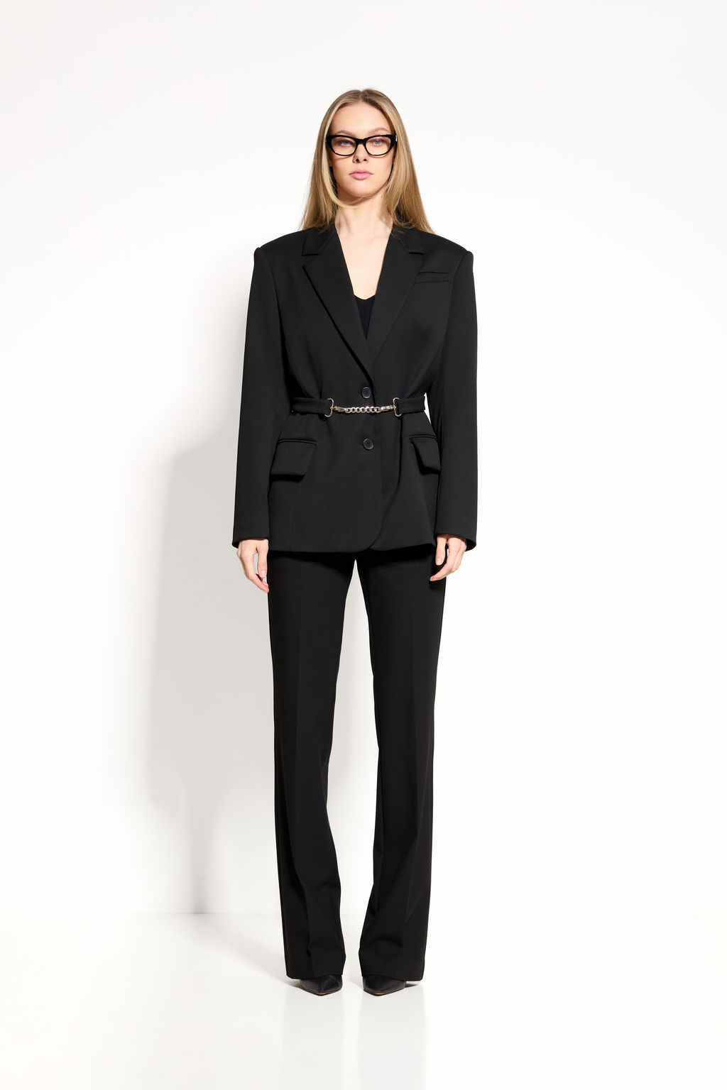 Жакет 55339 - Lakbi фото 2