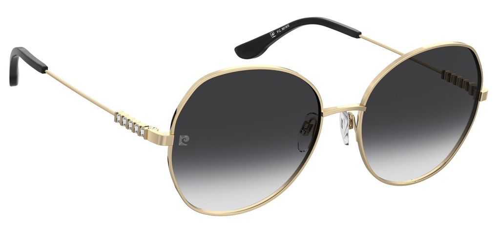 Солнцезащитные очки PIERRE CARDIN P.C. 8919/S  фото 3