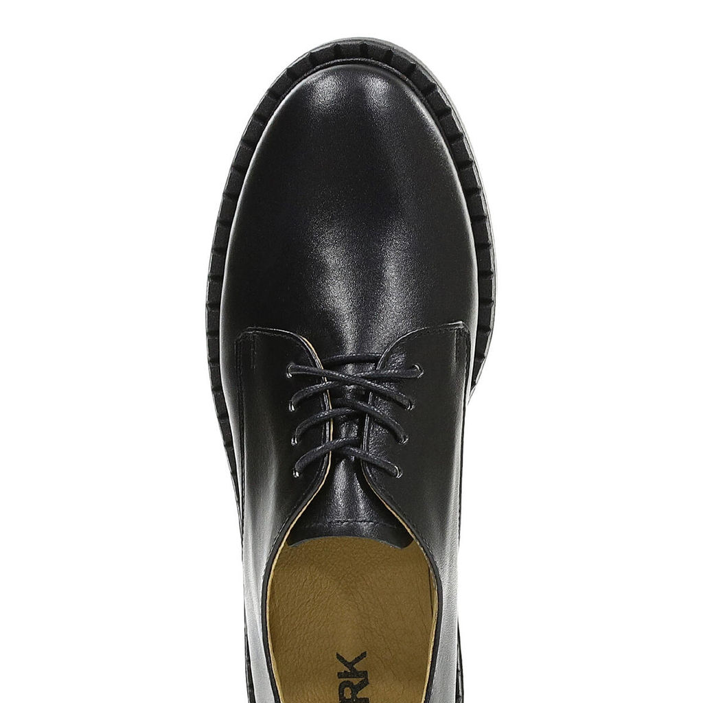 Полуботинки женские