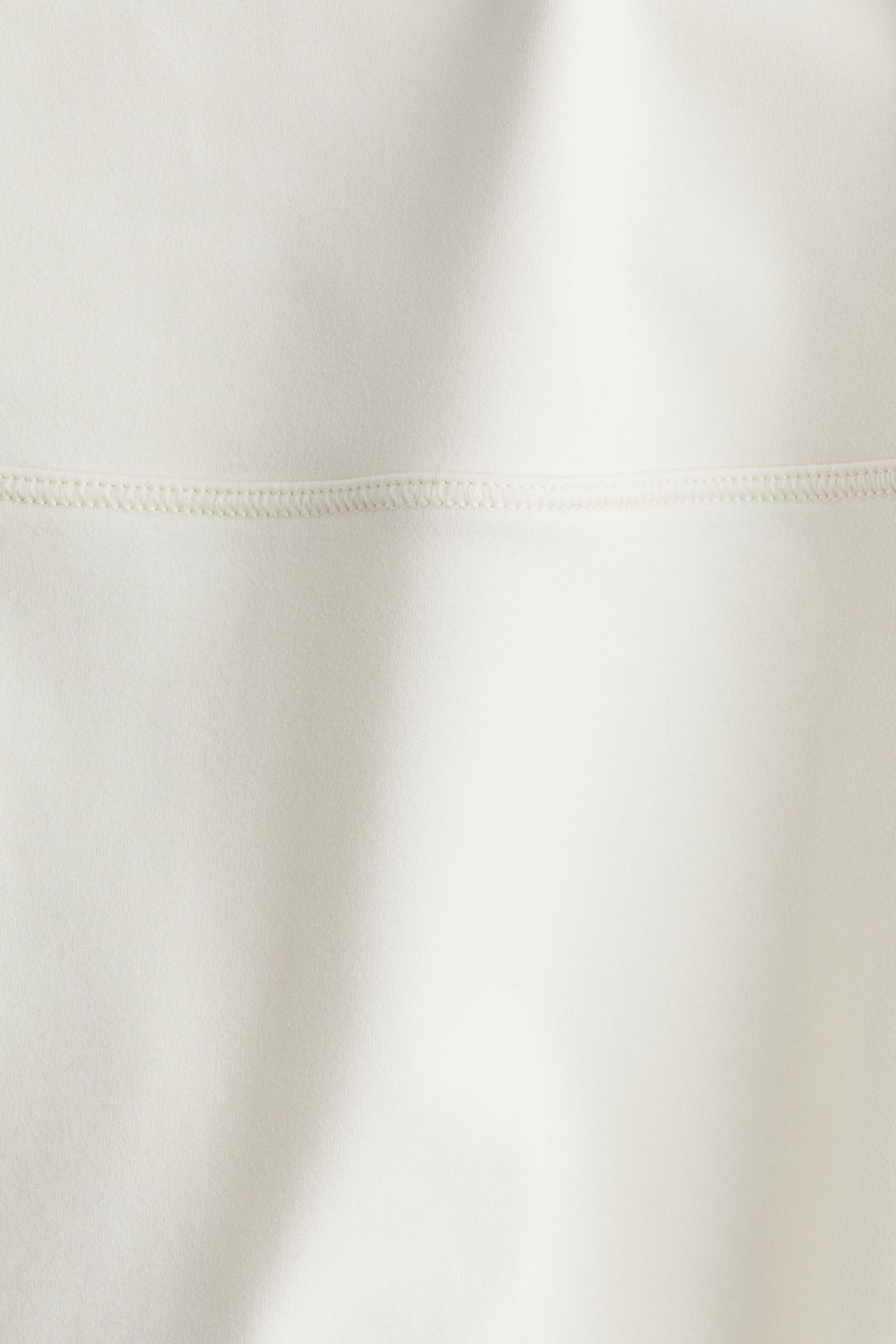 Leggings de deporte acampanados en SoftMove - H&m фото 2