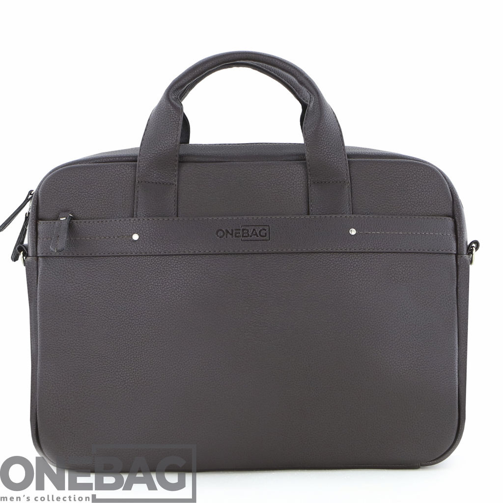 963 Сумка мужская - Olivi фото 7