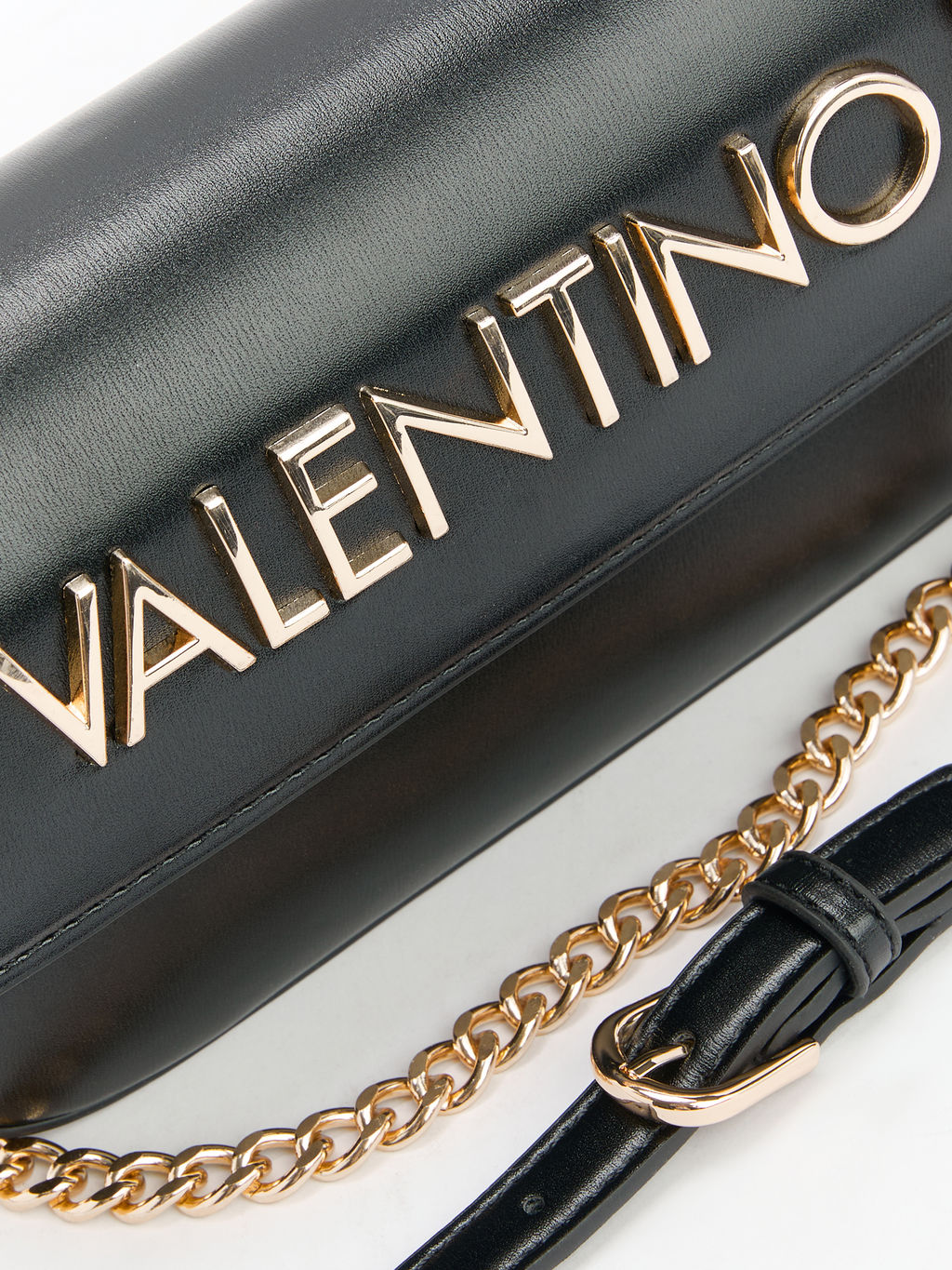 Сумка через плечо Кросс-боди VALENTINO NAMMOS RE