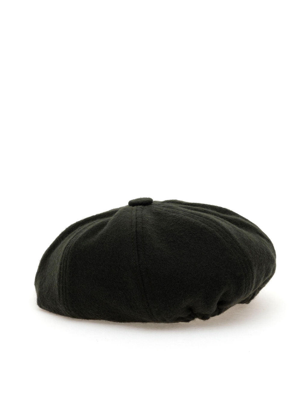 Haki Kasket - Pierre cardin фото 4