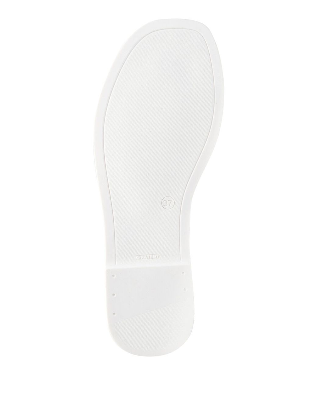 туфли летние
BELWEST фото 6