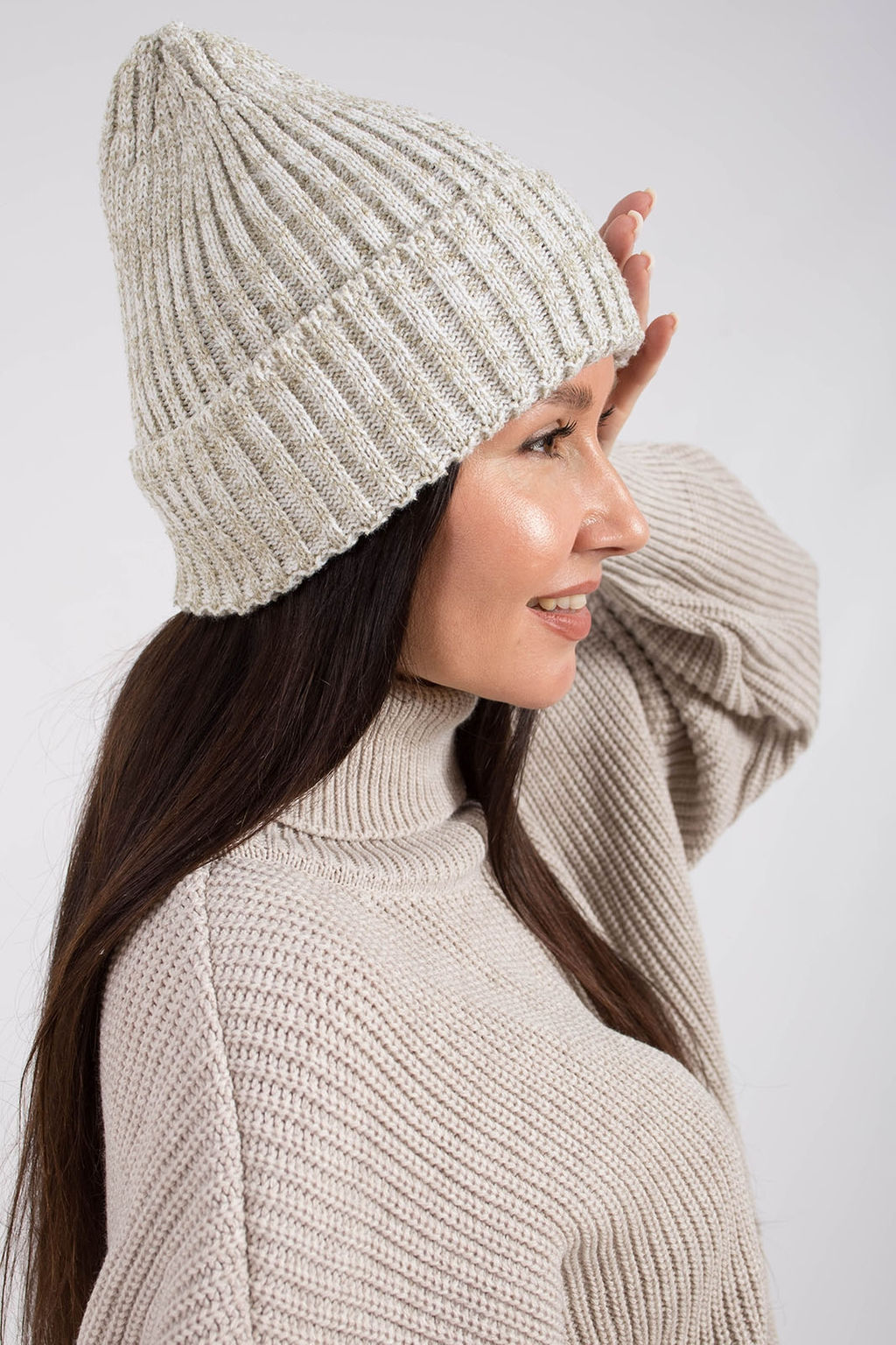 Шапка Л549 - Olsarri фото 8