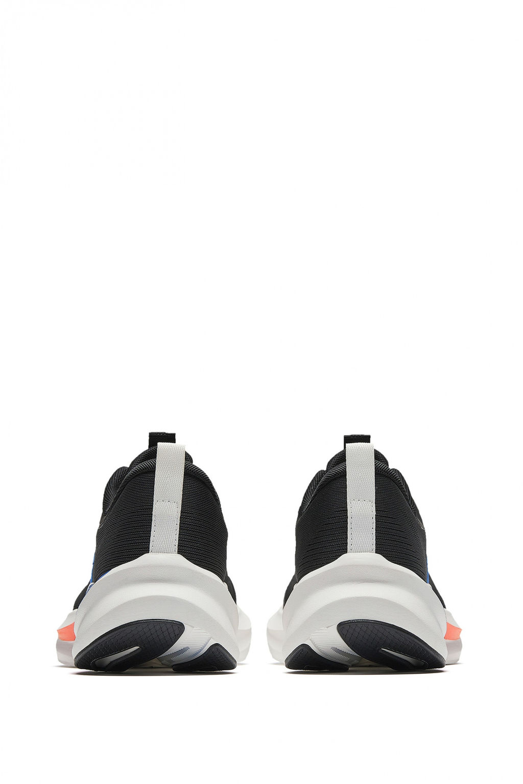 Кроссовки для бега Черный/Белый BASIC - Anta фото 4