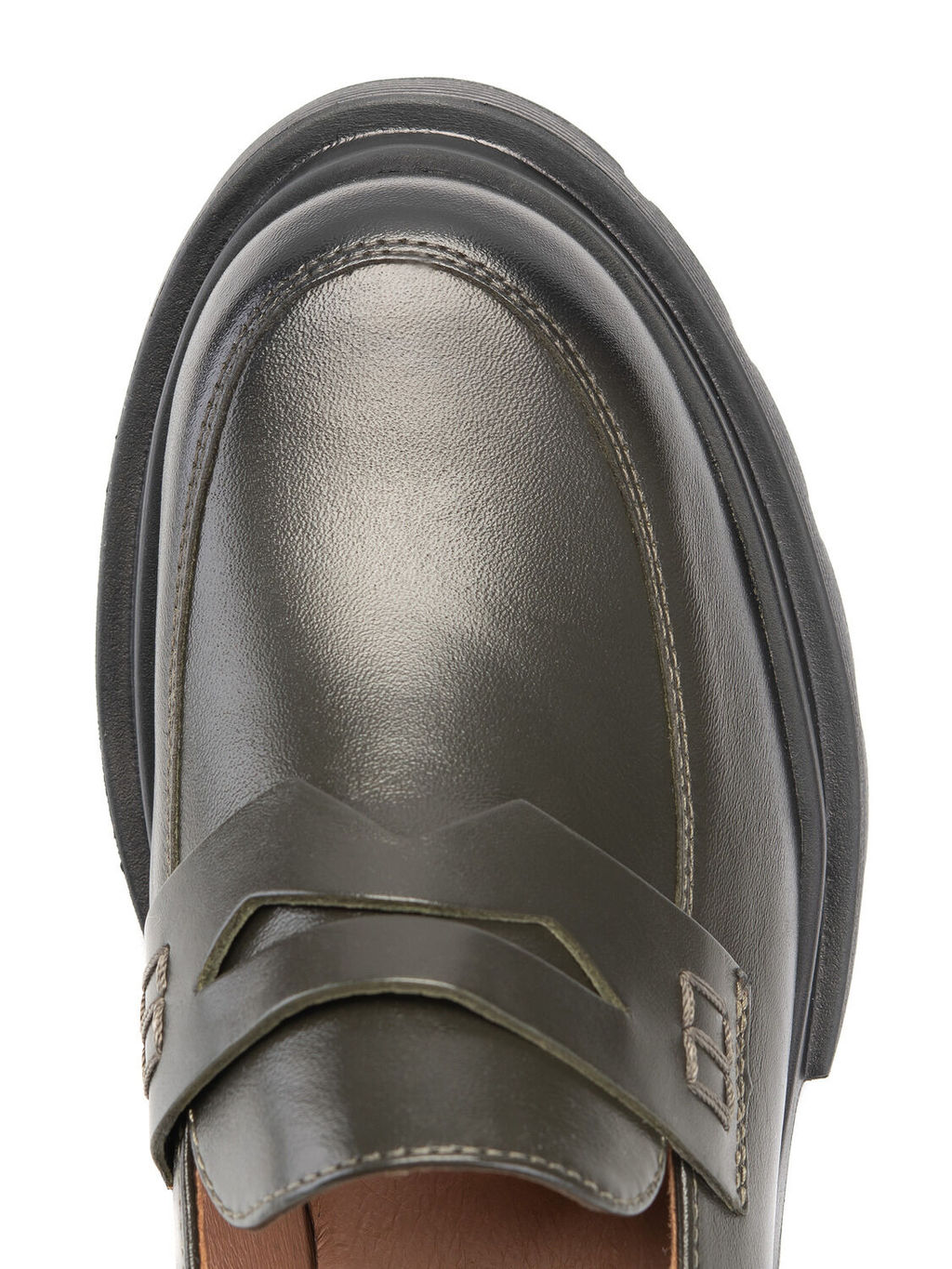 Ботинки - Belwest фото 6