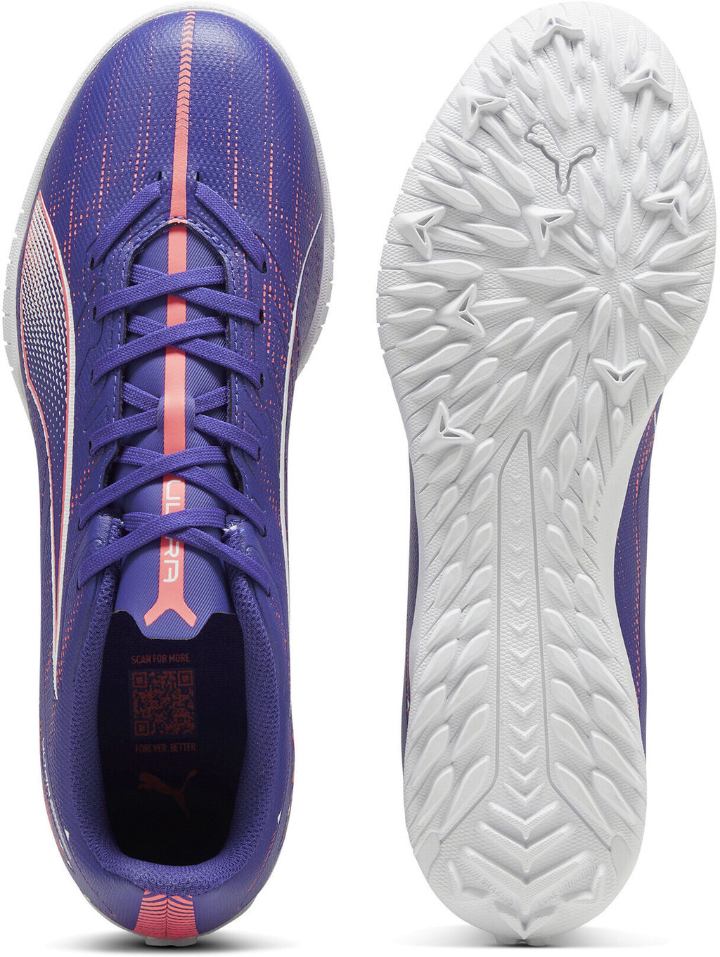 Бутсы взрослые