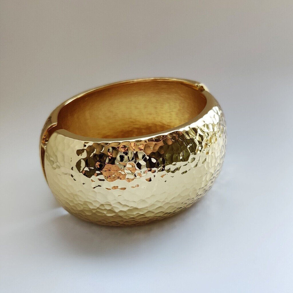 Браслет - Vel vett фото 2