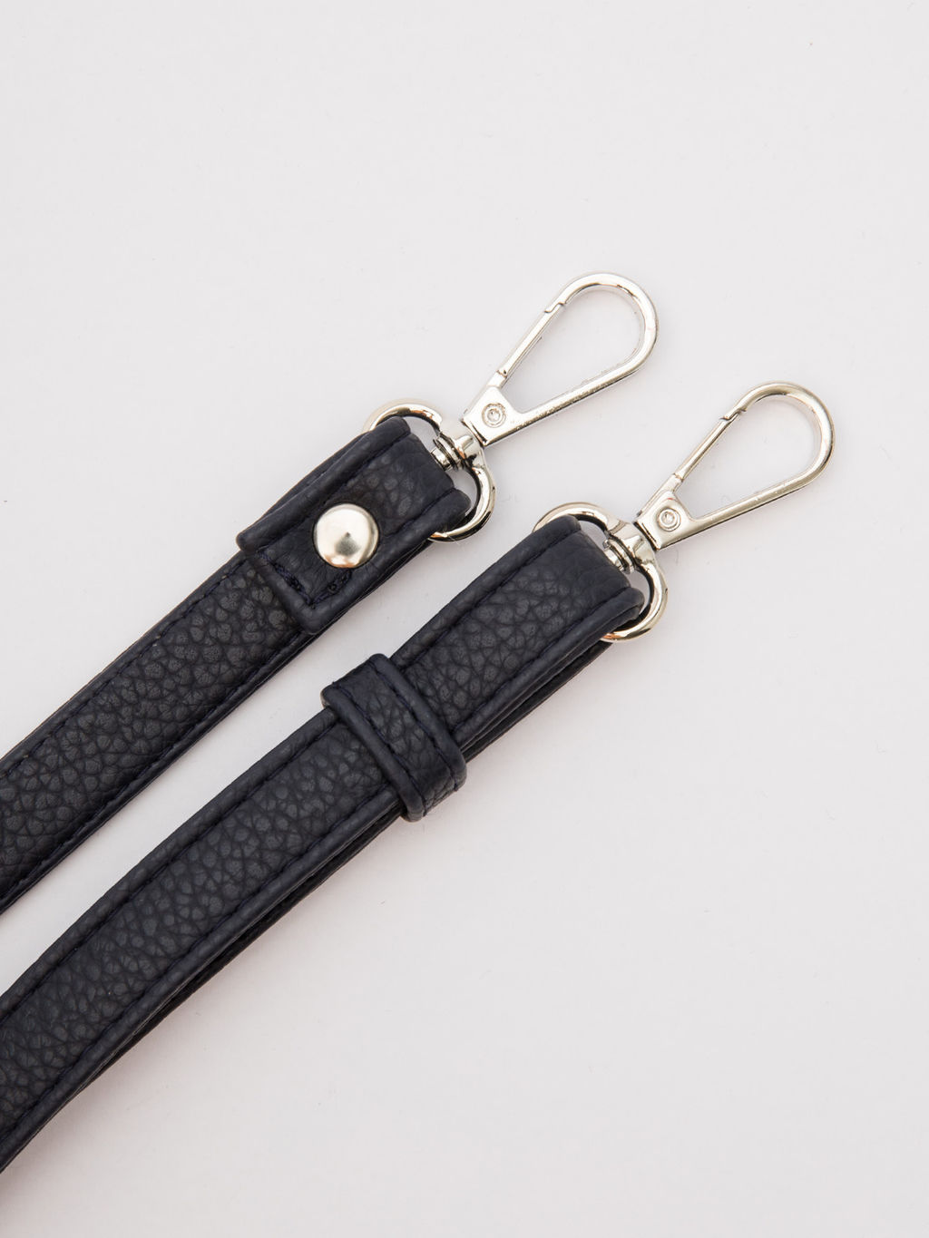 Темно-синий кросс-боди S.Lavia  фото 7