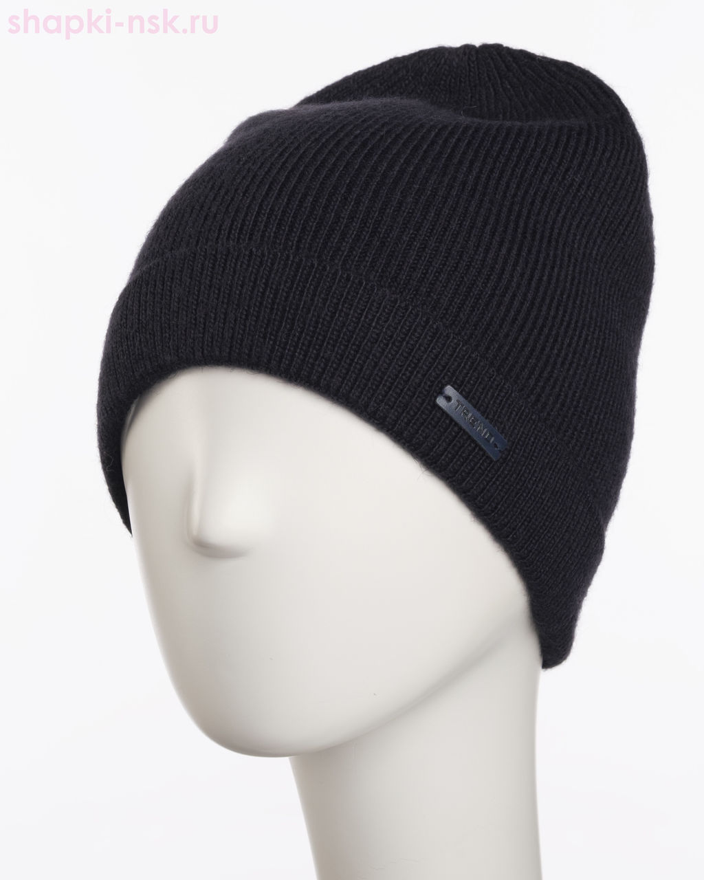 Смальта Бини женская (56-58)