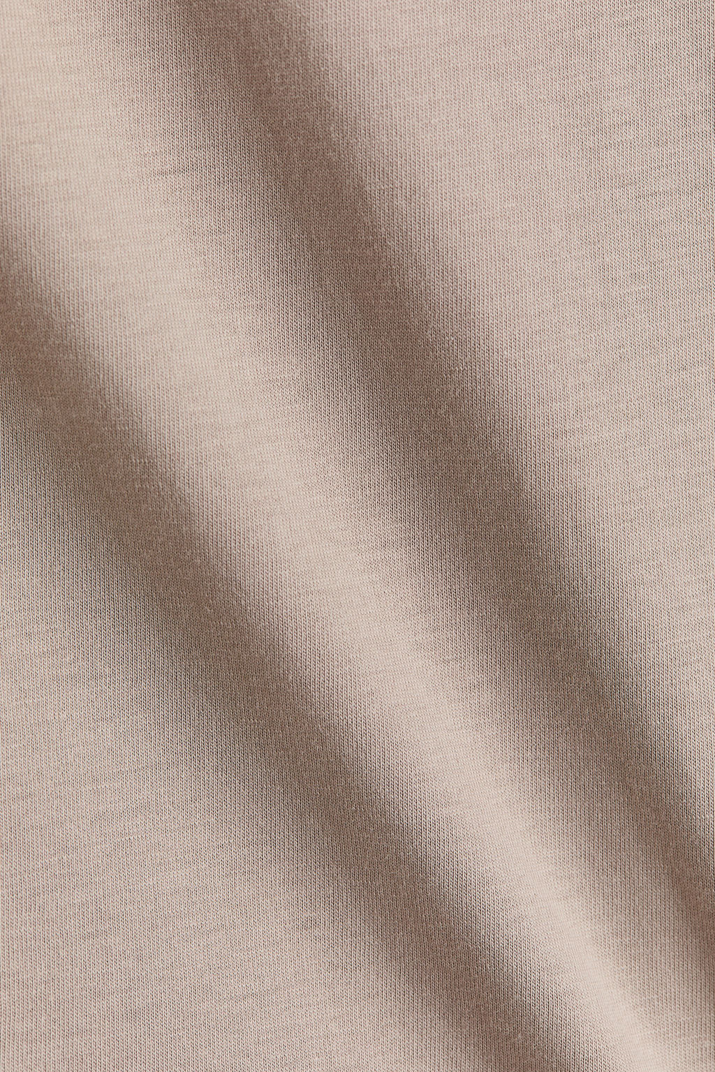 Camiseta con estampado - H&m фото 8