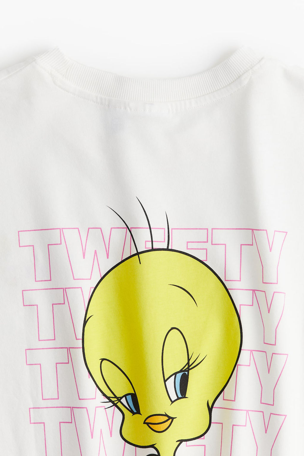 Camison estampado - H&m фото 2