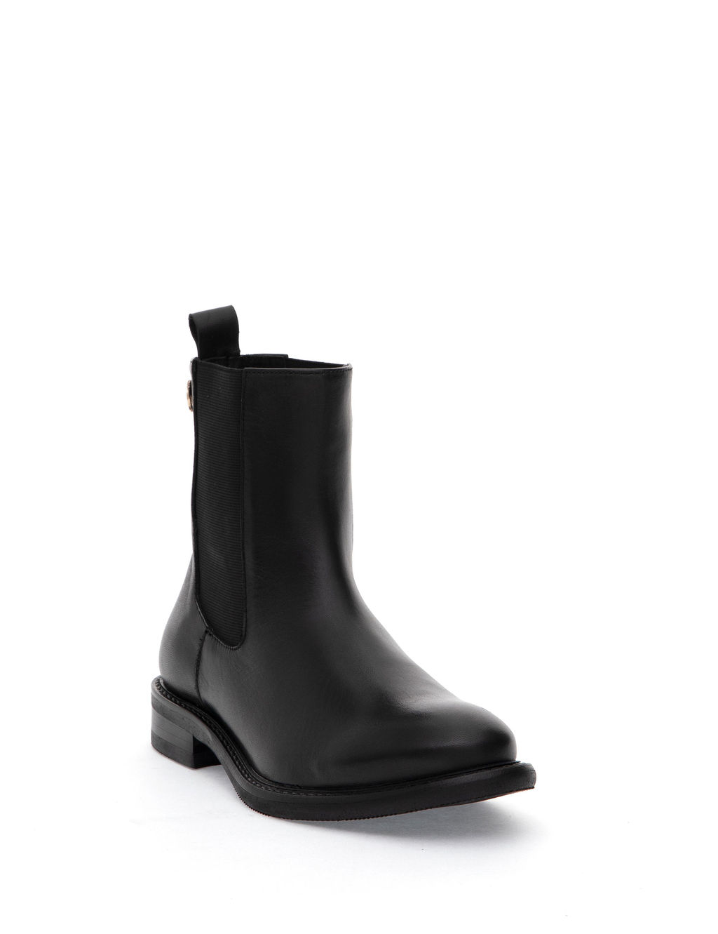 Siyah Ayakkab_ - Pierre cardin фото 5