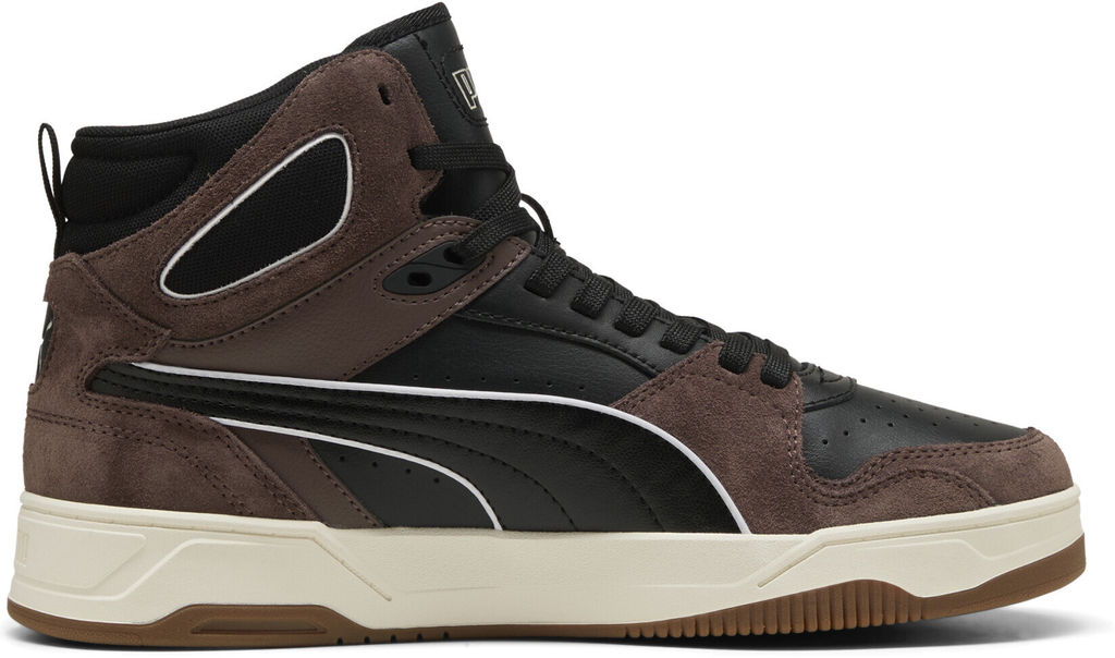 Кеды взрослые