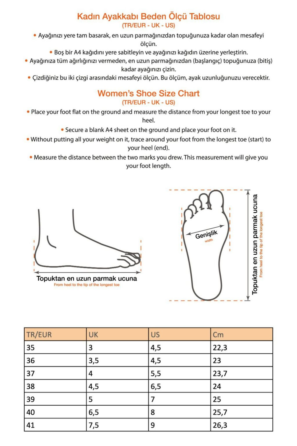 Trendyol Shoes Camel Orgu Desenli Has?r Badem Burun Mary Jane Kad?n Babet TAKSS25BE00045 - Trendyolmilla фото 5