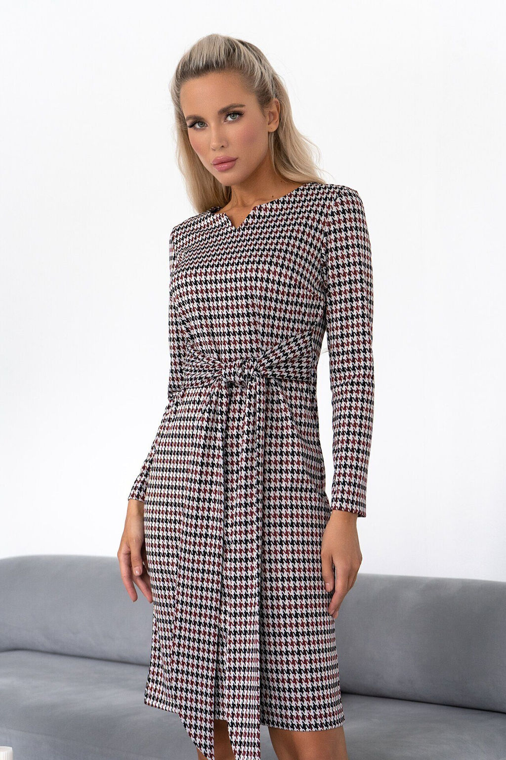 Платье 5880 - Open-style фото 6