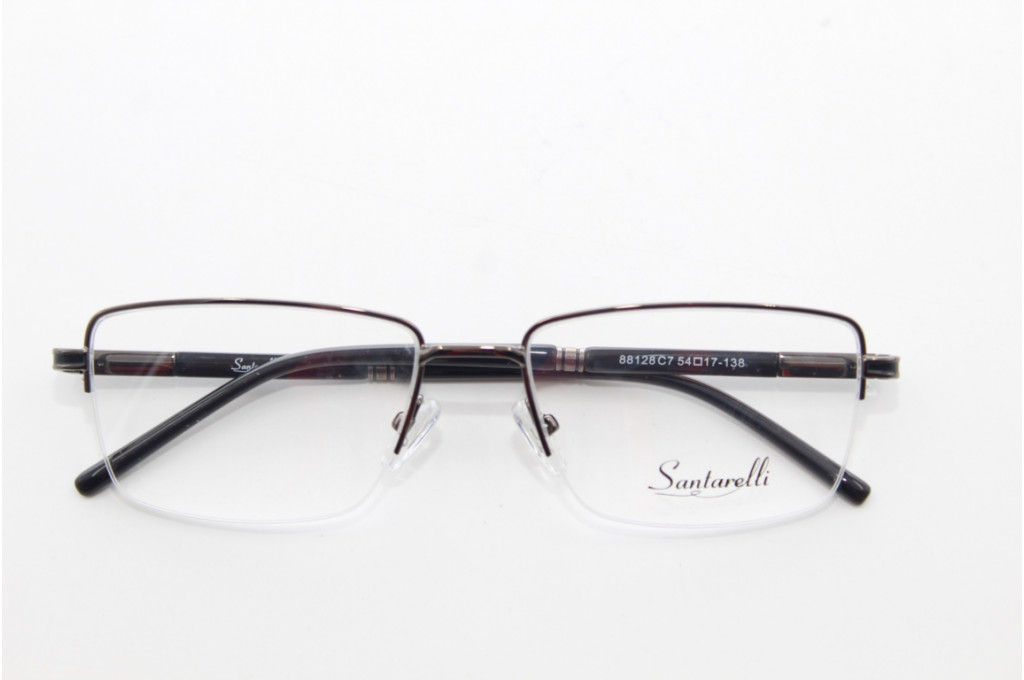Оправа SANTARELLI 88128 54-17-138 C7