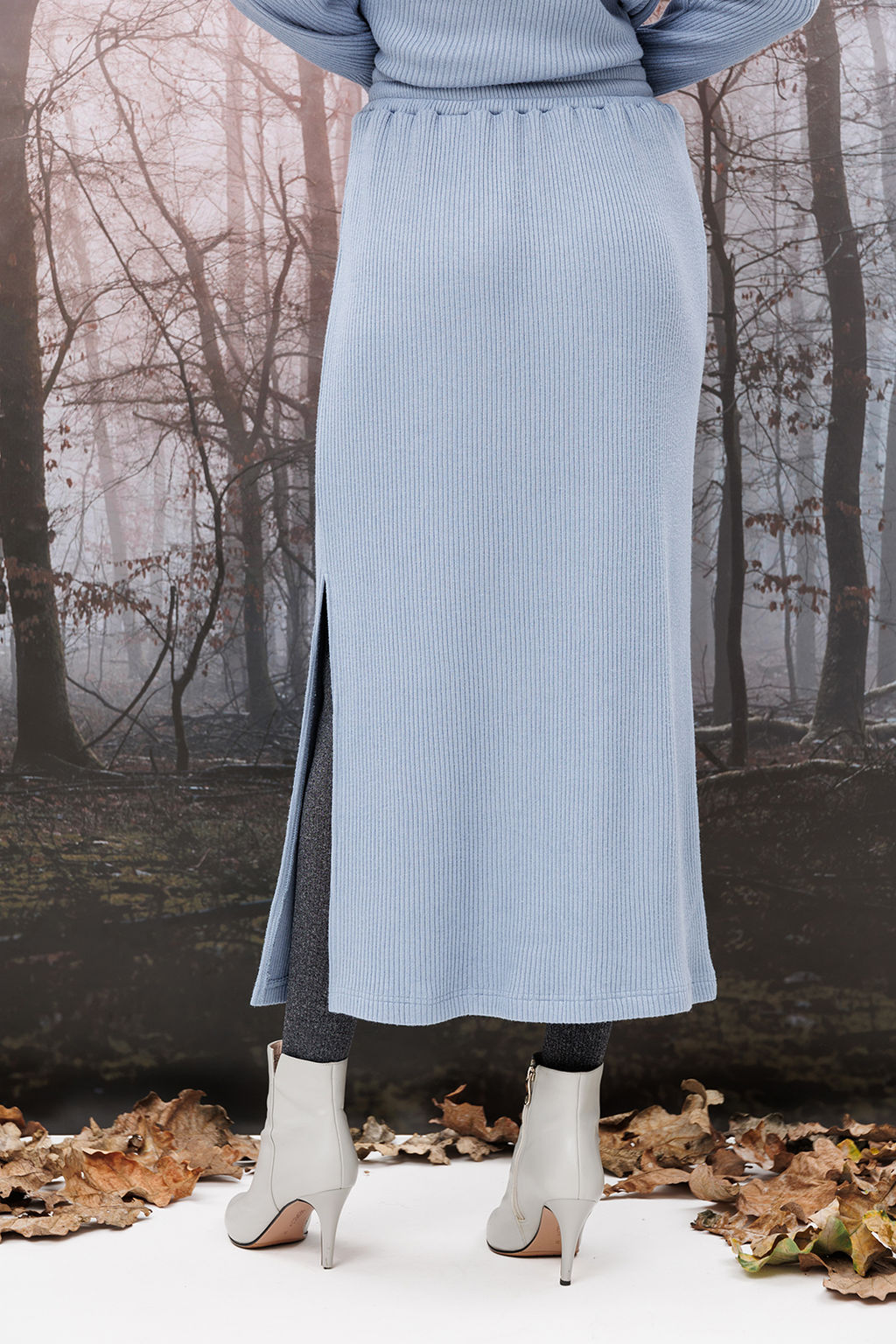 Комплект - Buter фото 2