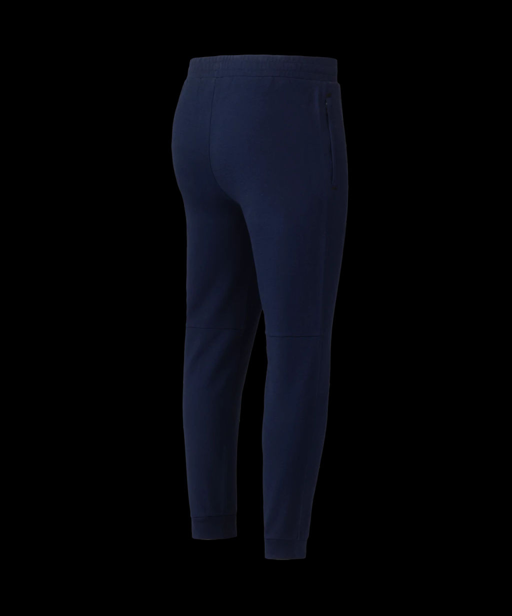 Брюки JOGEL ESSENTIAL Athlete Pants, темно-синий  фото 3