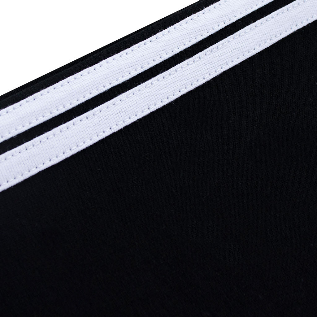 Спортивный костюм футер 2х нитка петля 8528320101 - Youlala фото 8