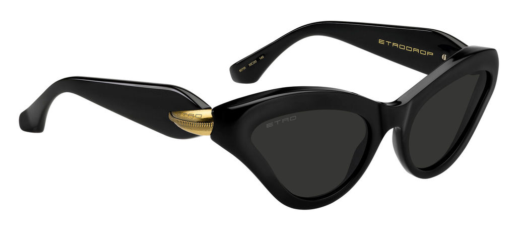 Солнцезащитные очки ETRO ETRODROP