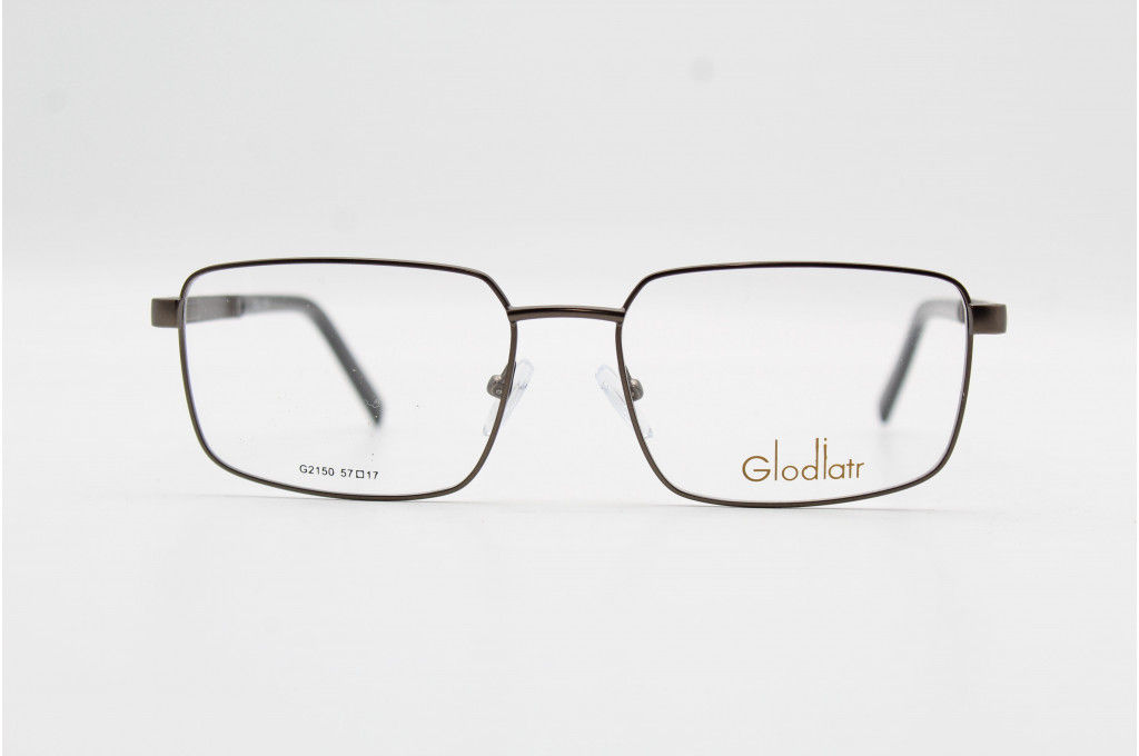 Оправа Glodiatr 2150 ( заушник 180) 57-17-145 С3