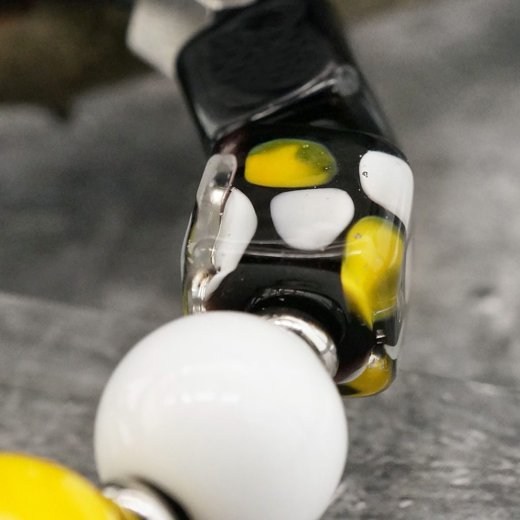 EVANESCENT Браслет R3941