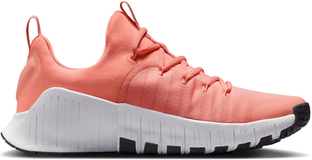 Кроссовки взрослые