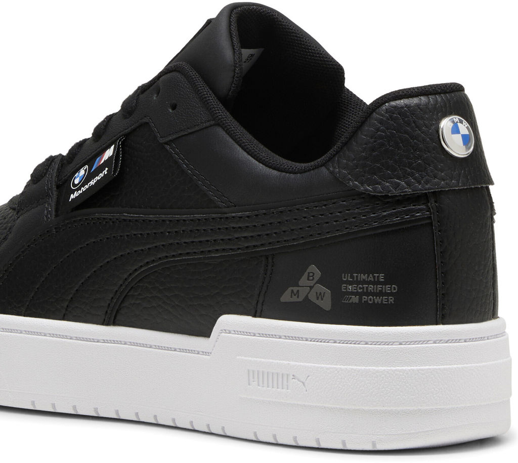 Кеды взрослые