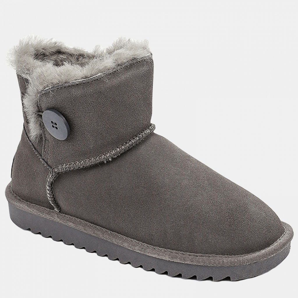 Полусапог-Ш - Ralf ringer фото 2