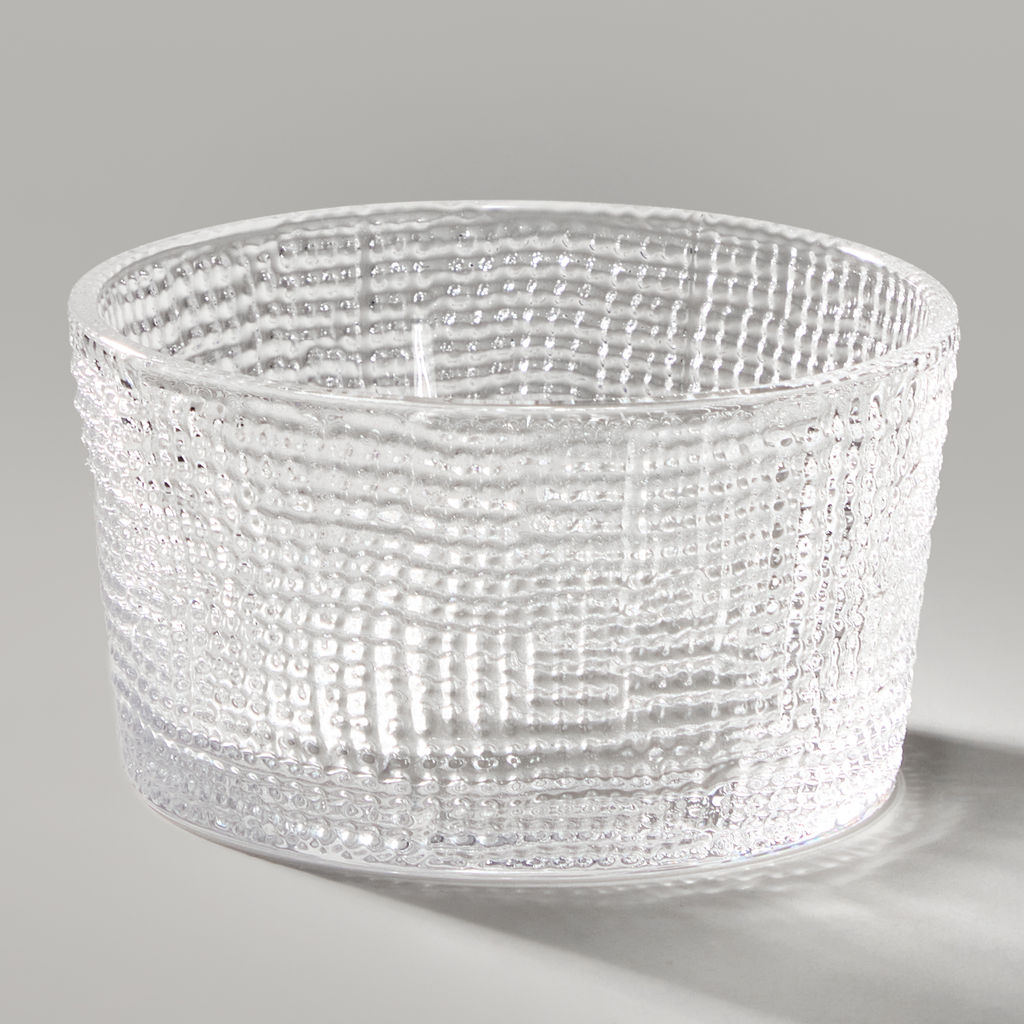 НАБОР САЛАТНИКОВ TEMPO 2 ШТ. 10,6Х10,5Х5,8 СМ - Lefard фото 2