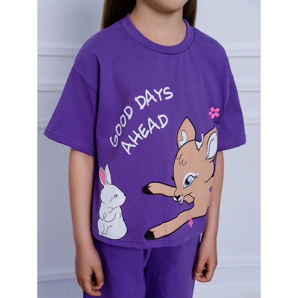 Комплект кулирка 7741100103 - Youlala фото 23