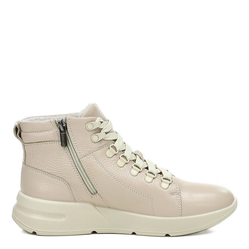 Ботинки для школьников-девочек