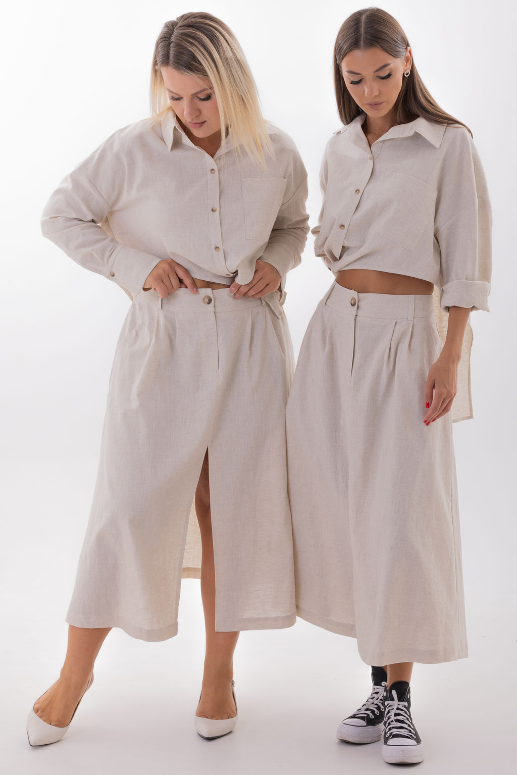 Костюм 43264327 - Kivviwear фото 10