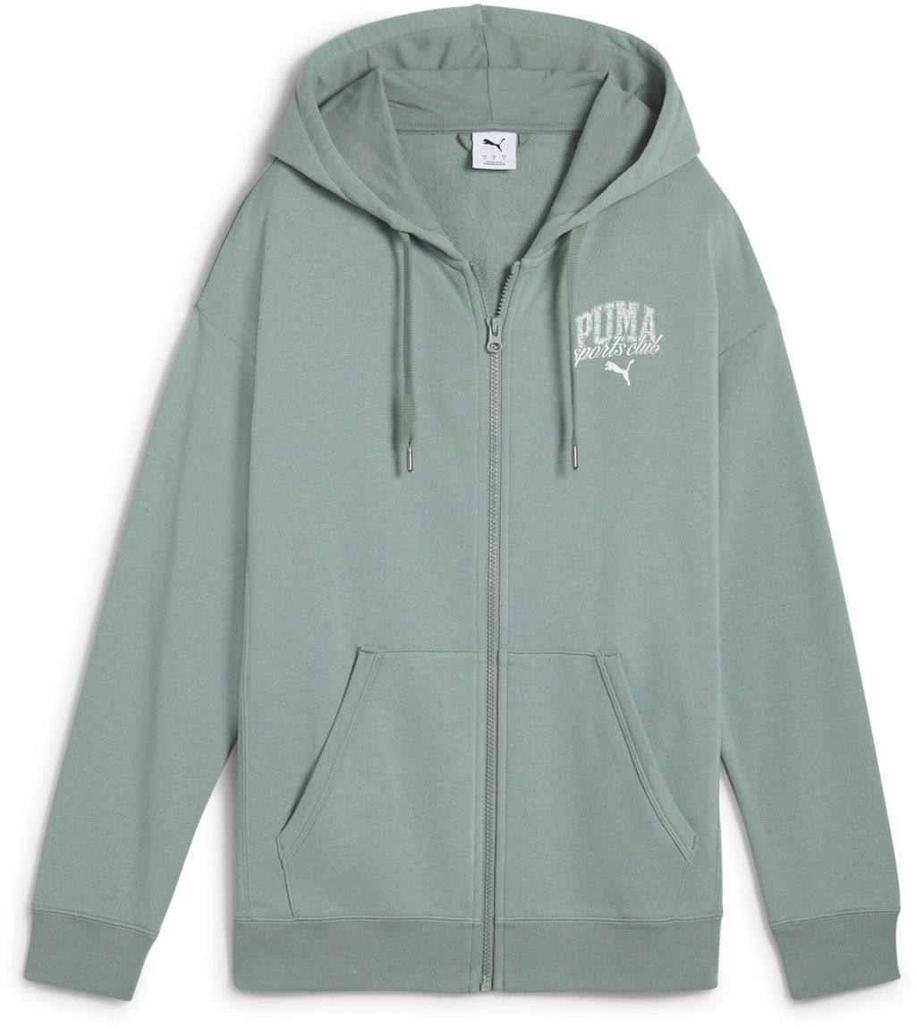 Джемпер женский