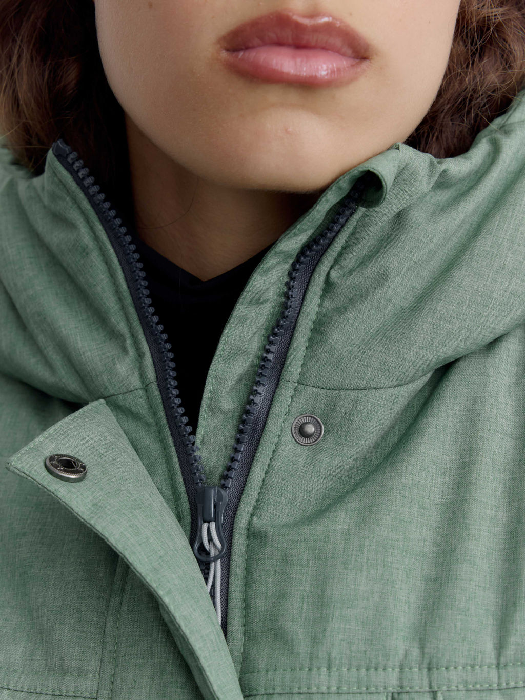 Костюм утеплённый 25217-486 - Avese фото 54