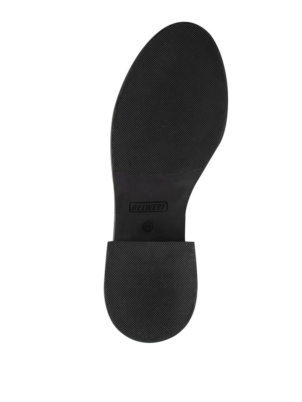 туфли
								BELWEST  фото 6