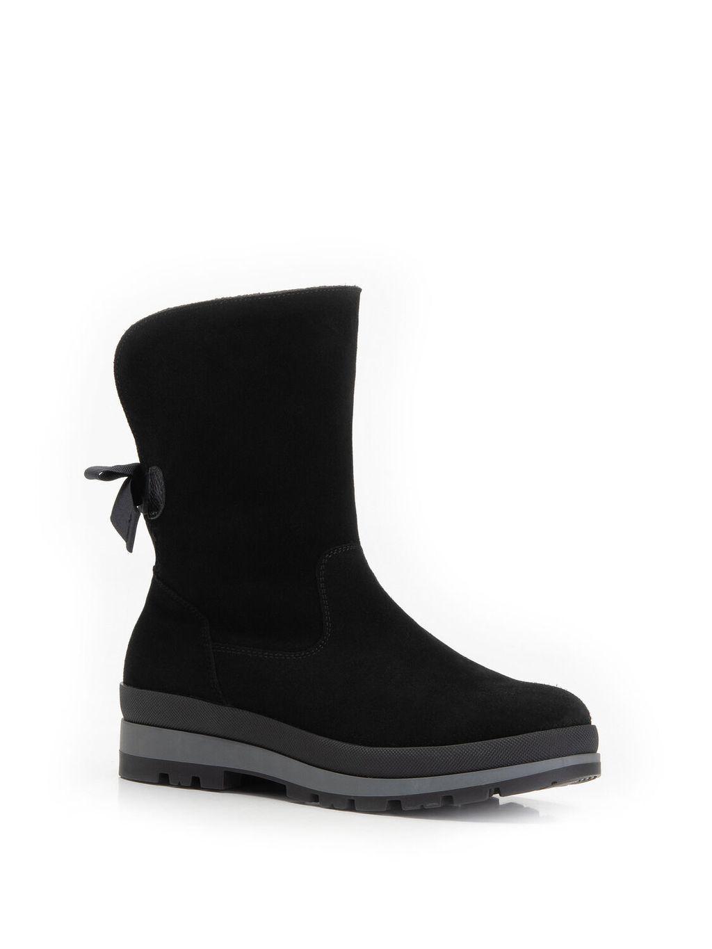 УЦЕНКА Полусапоги 2231150 - Belwest фото 8