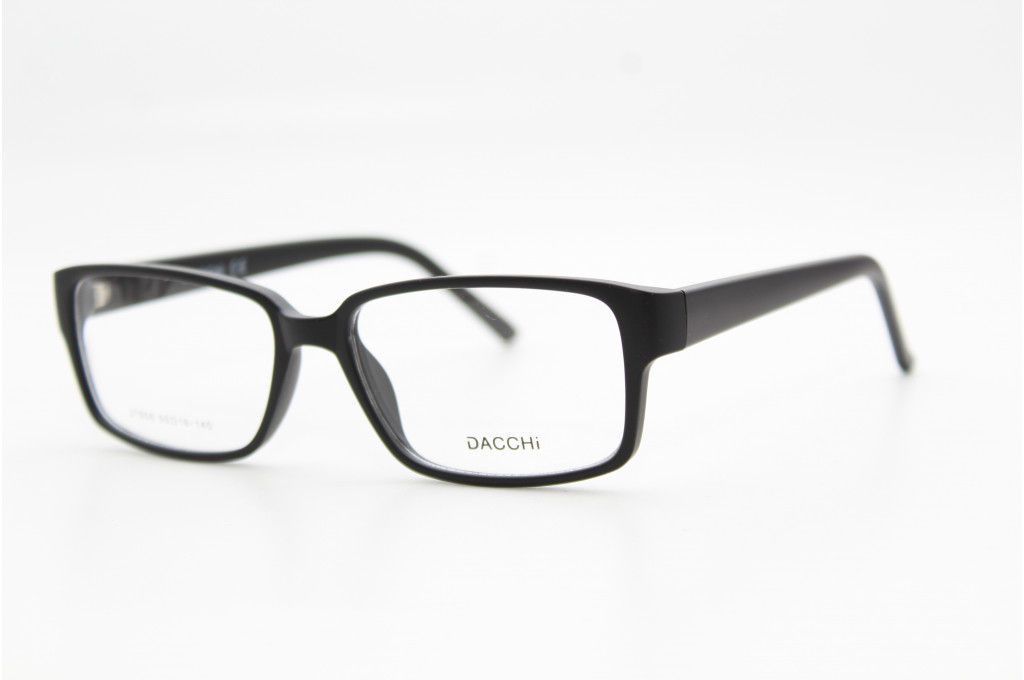 Оправа DACCHi 37956 55-16-140 С1