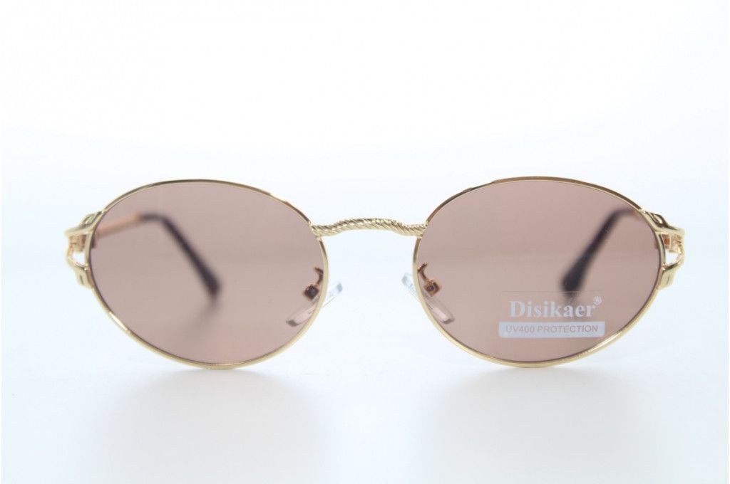 Солнцезащитные очки DisiKaer 88316 С8-27