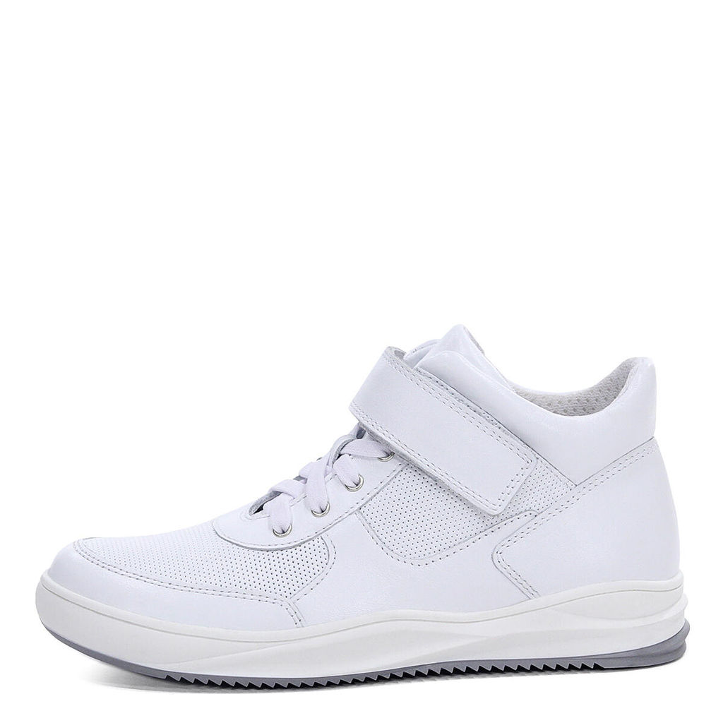 Ботинки дошкольные - Marko фото 2