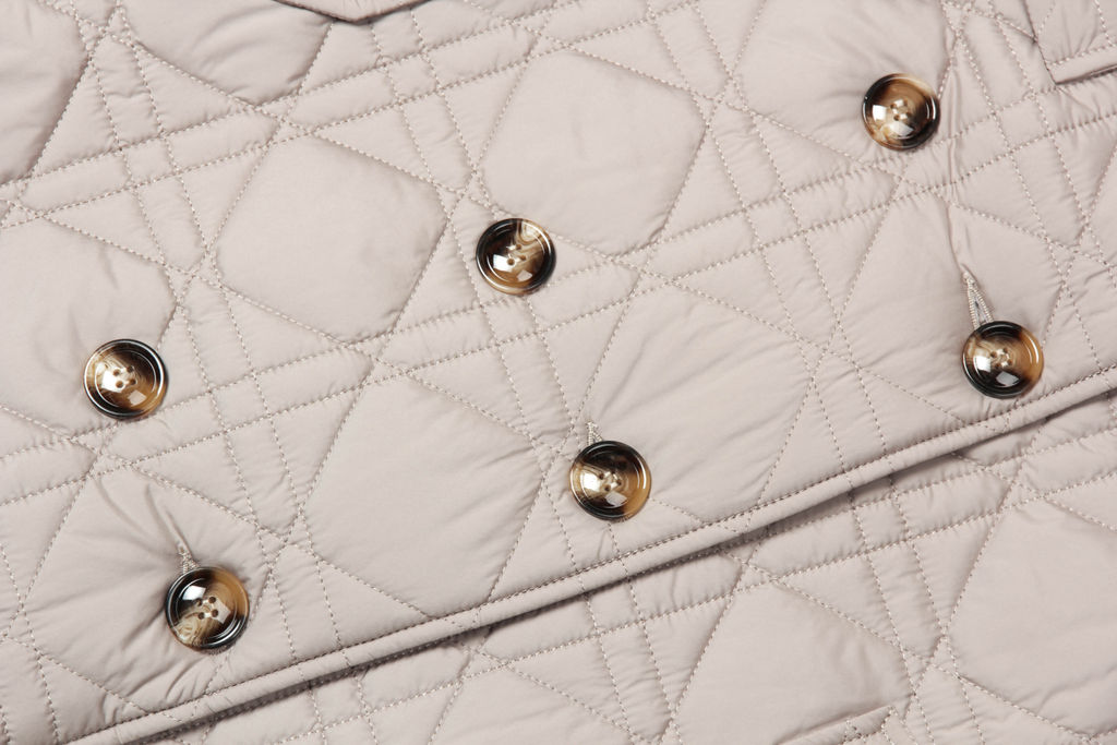 Пальто - Gipnoz фото 4