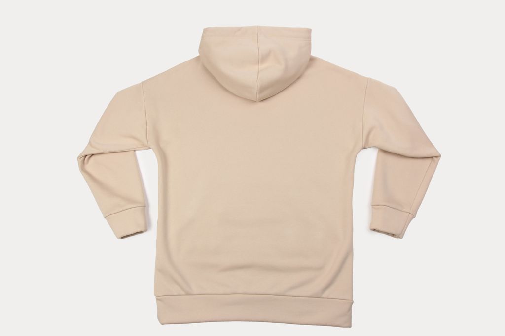 Костюм утепленный