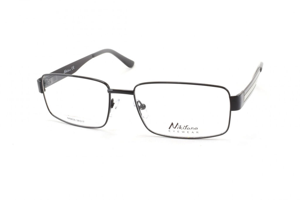 NIKITANA 8639 C6 58-17-145
