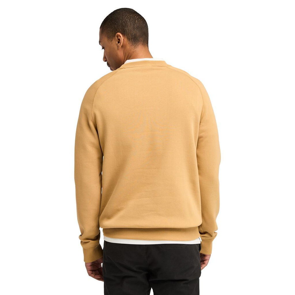 Толстовка / Timberland  фото 4