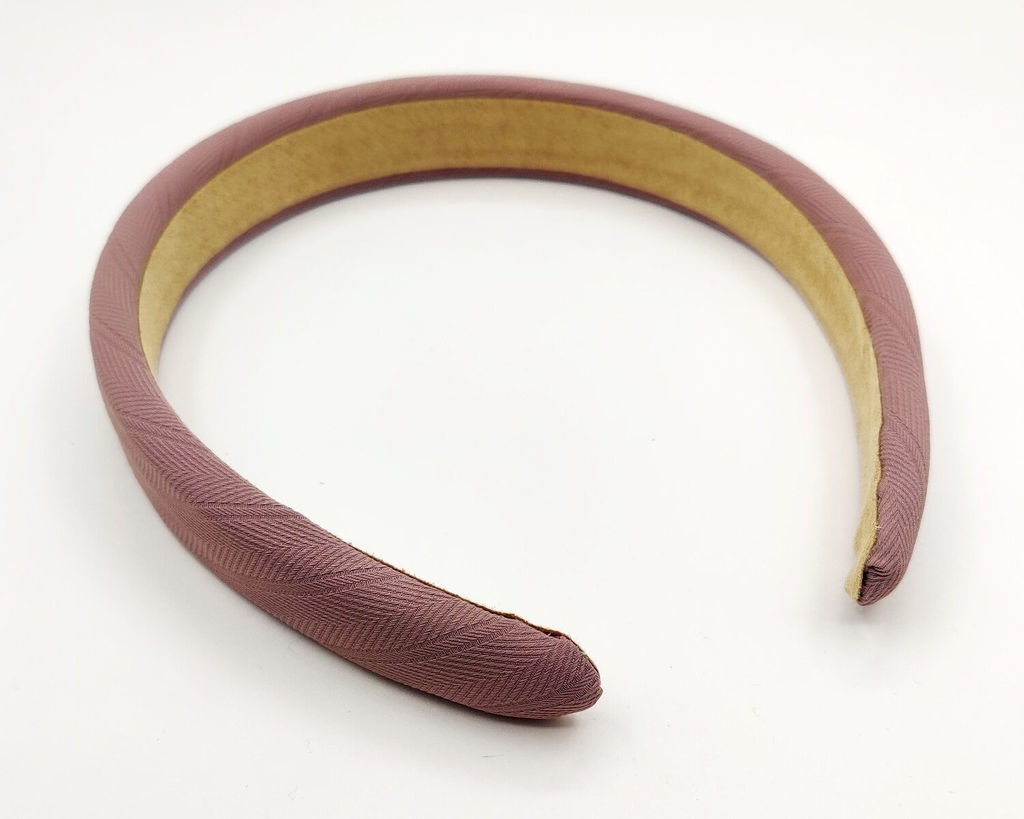 Ободок для волос