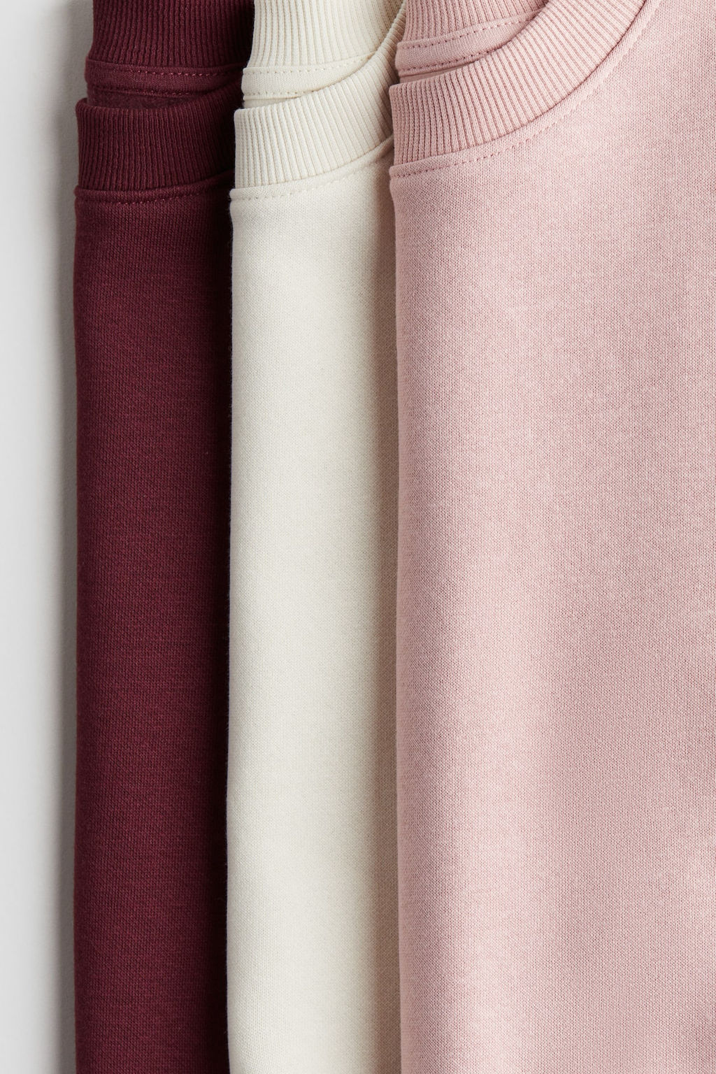 Pack de 3 sudaderas - H&m фото 2