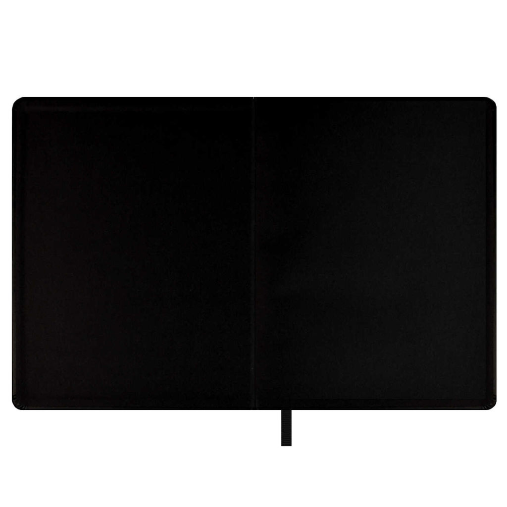 Дневник школьный арт. 69734 / 15 ФРАЗЫ С ХАРАКТЕРОМ