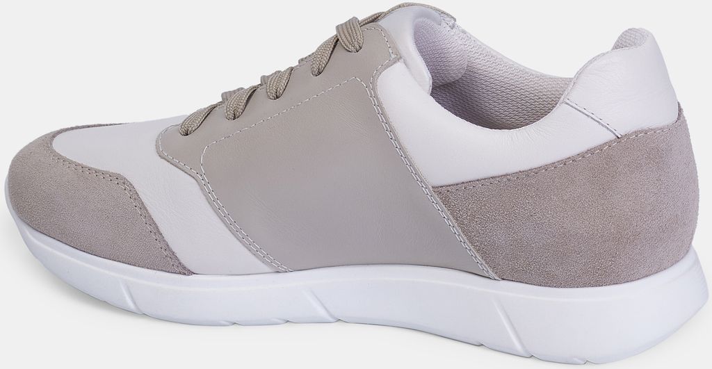 Туфли 611118СП/ОГ611118СП - Ralf ringer фото 3